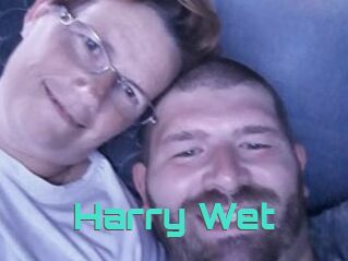 Harry_Wet