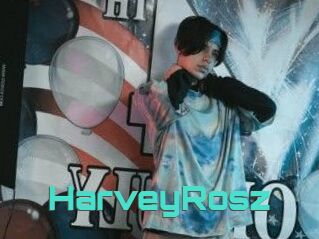 HarveyRosz