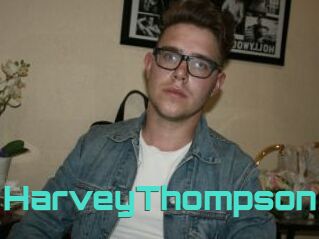 HarveyThompson