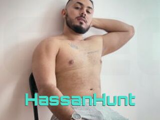 HassanHunt