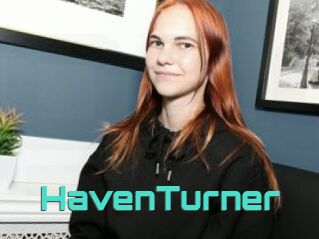 HavenTurner