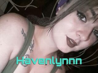 Havenlynnn