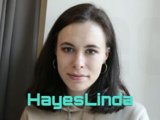 HayesLinda