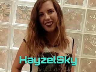 HayzelSky