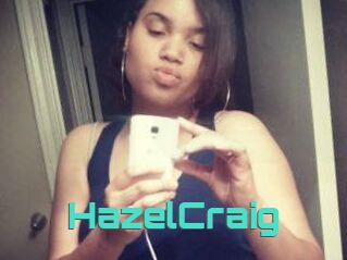 Hazel_Craig