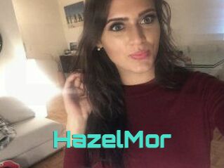 Hazel_Mor