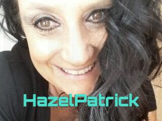 Hazel_Patrick