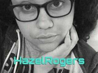 Hazel_Rogers