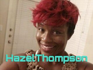 Hazel_Thompson
