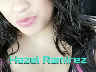 Hazel_Ramirez