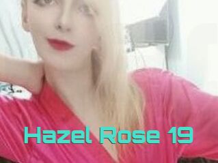 Hazel_Rose_19
