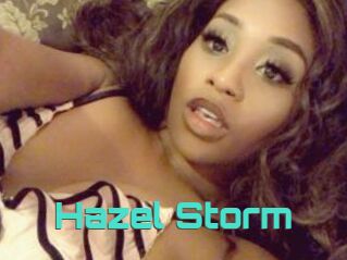 Hazel_Storm