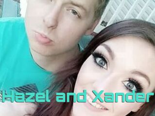 Hazel_and_Xander