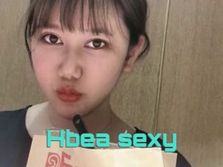 Hbea_sexy