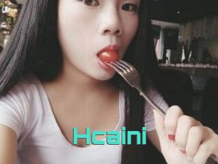 Hcaini