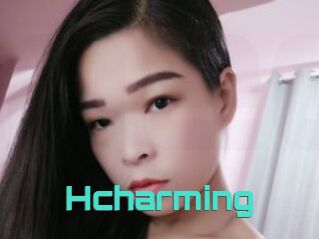 Hcharming