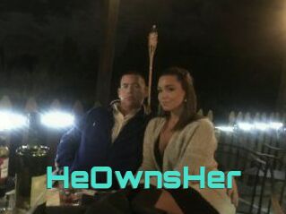 HeOwnsHer