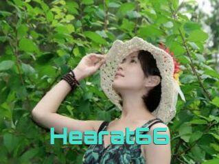 Hearat66