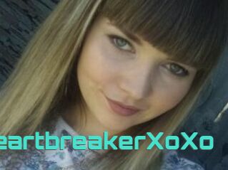 HeartbreakerXoXo