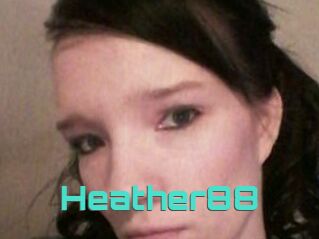 Heather88