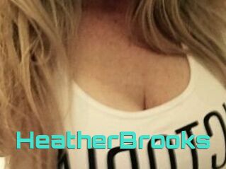 HeatherBrooks