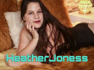 HeatherJoness