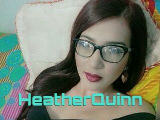 Heather_Quinn