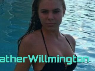 HeatherWillmington