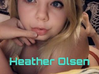 Heather_Olsen