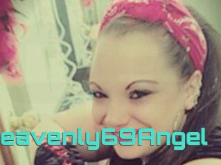 Heavenly69Angel