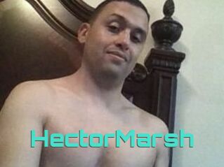 Hector_Marsh