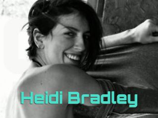Heidi_Bradley