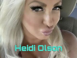 Heidi_Olson