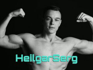 HeilgarSerg