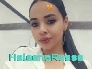 HeleenaRosse