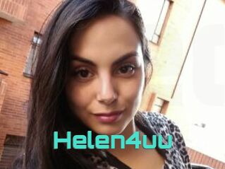 Helen4uu
