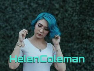 HelenColeman
