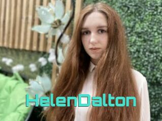 HelenDalton