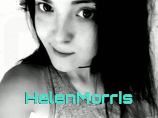 HelenMorris