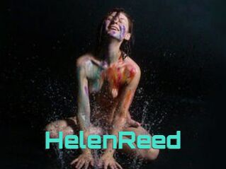 HelenReed