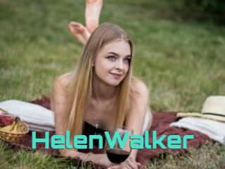 HelenWalker