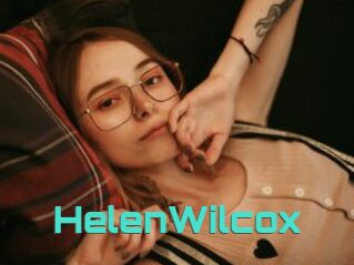 HelenWilcox