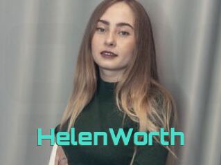 HelenWorth