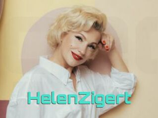 HelenZigert