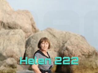 Helen_222