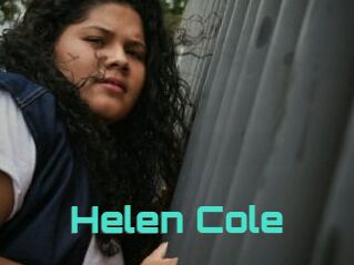 Helen_Cole