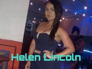 Helen_Lincoln