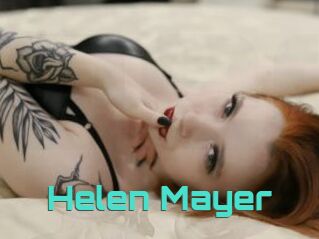 Helen_Mayer