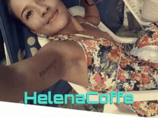 HelenaCoffe