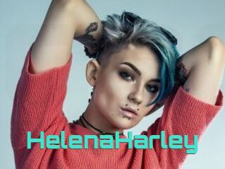 HelenaHarley